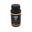 Comdiet Gaba 500Mg. 60 Capsules