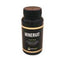 Comdiet Minervit 60Cap