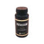 Comdiet Potassium 90Cap