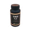 Comdiet Tensio-Plus 60 Capsules