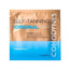 Comodynes Self-Tanning The Original Gold 1 Self Tanning Wipe