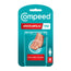 Compeed Finger Foot Dressing 8 unités