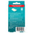 Compeed Extreme Blisters, 10 unités