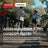 Compeed Extreme Blisters 5 unités