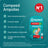 Compeed Extreme Blisters 5 unités