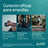Compeed Extreme Blisters 5 unités