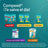 Compeed Extreme Blisters 5 unités