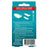 Compeed Blisters Mix Pack, 10 unités