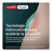 Pansements Compeed Petites ampoules 6 unités