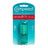 Compeed Anti-Friction Stick 8 ml
