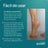 Compeed Anti-Friction Stick 8 ml