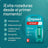 Compeed Anti-Friction Stick 8 ml