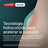 Compeed Pack Mixed Blisters 5 unités