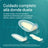 Compeed Pack Mixed Blisters 5 unités