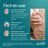 Compeed Pack Mixed Blisters 5 unités