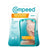 Compeed Anti-Granos Discreto, 15 unités