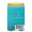 Compeed Anti-Spot Cleanser , 7 unités