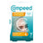 Compeed Anti-Spot Cleanser , 7 unités