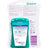 Compeed Calenturas Patch 15 unités