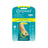 Compeed Calluses Protection Medium 10 unités