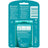 Compeed Calluses Protection Medium 10 unités