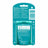 Compeed Calluses Protection Medium 10 unités
