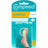Compeed Pansements pour oignons 5 unités