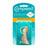 Compeed Pads Bunions 5 units
