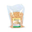 Complealiment Brewer's Yeast 250Gr