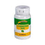 Complement L Carnitine 500Mg 60Cap.