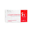 Complidermol 5 Alfa 60 capsules