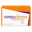 Complidermol 50 gélules