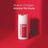 Complidermol 5 Alfa Shampooing contre la chute des cheveux 200 ml