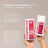 Complidermol 5 Alfa Shampooing contre la chute des cheveux 200 ml