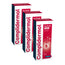 Complidermol Triplo 5 Alfa Shampooing antichute 3 x 200 ml