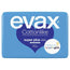 Evax Cottonlike Super Plus Pads with Wings 10 units