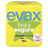 Evax Fina y Segura Normal Compresas 16 unités
