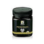 Comptoirs & Compagnies Manuka Honey Iaa10+250Gr.