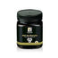 Comptoirs & Compagnies Manuka Honey Iaa5+ 250Gr.