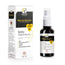 Comptoirs & Compagnies Manuka Honey Throat Spray Iaa15+ 25Ml.