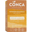 Conca Organics Citrus & Ginger Infusion 12Piramides. Eco