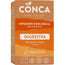 Conca Organics Digestiva Infusion 12Piramides. Eco