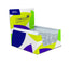 Stangest Chondrocare Dog Cat Blister, 240 Tablets