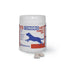 Condrovet Force Ha 240Cpd