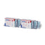 Condrovet Force Ha pour chats, lot de 2 x 45 comprimés