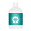 Vetnova Conecta O3ABD 450 ml