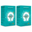 Conecta Vetnova Conecta Capsules, 80 Capsules , paquet 2
