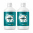 Conecta Vetnova Conecta Plus, 450 ml, paquet de 2