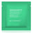 Lubrifiant unidose Confortex 6Ml