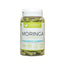 Connatur Moringa Oleifera , 120 cápsulas